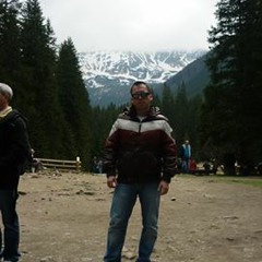 Łukasz Niechciał