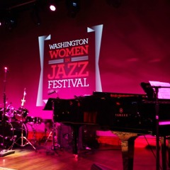 WWJazzFest