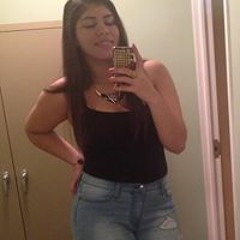 Dayii Rivera-Barcelo