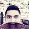 ramandeep786