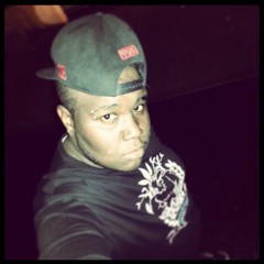 deejayyan410