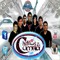 user520090638