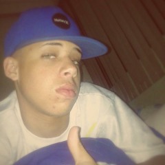 Dj-Fernandinho Santos