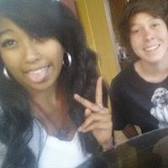 Cristelle Leia Queniahan