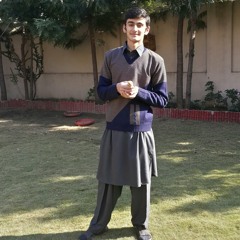 QasimKhankhail