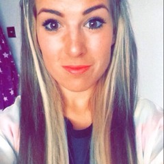 Casey Louise Doughty