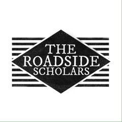 The Roadside Scholars