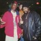 Gang Starr