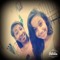 Matheus Camargo 34