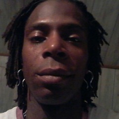 user815956149