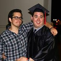 Trevor Jak Glindomrong