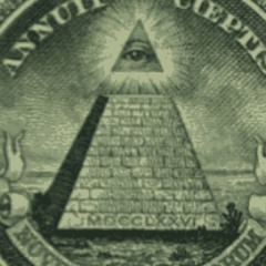 yo_its_illuminati