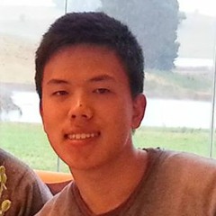 Steven Wang 37