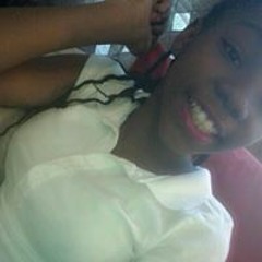 Øbęÿÿ Tÿtåñïā Hówãrd