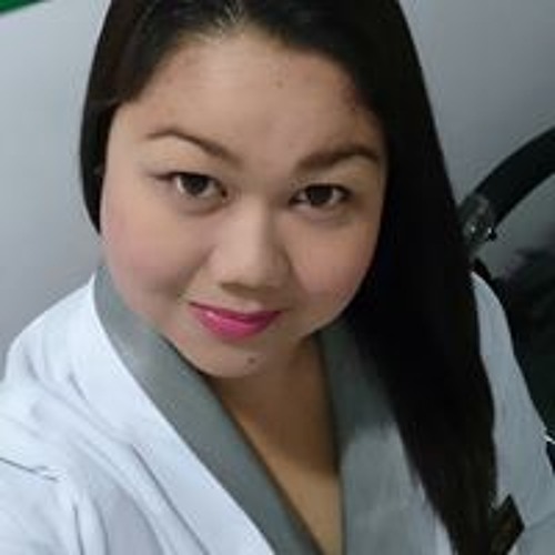 Stream Charmaine Ramos-Rovillos music | Listen to songs, albums ...