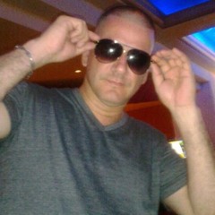 DJ JUAN " CLUB BANGER "  BATTLE