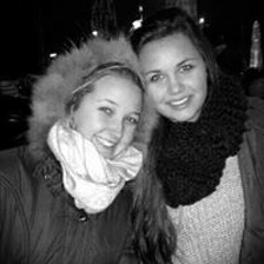 Lisa-Anna Chmielewski