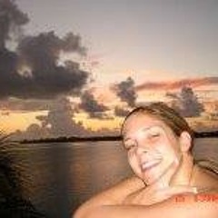 Lindsey Gordon Sewall