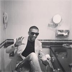israel