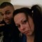 Dawn Brannan 1