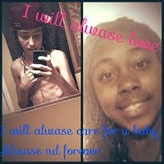 Bryson Nd Taija