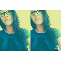 Gabrielle Carvalho 14