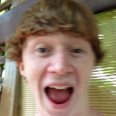 Tommy Wassell 1