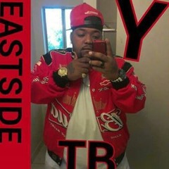 Trouble From Train Team