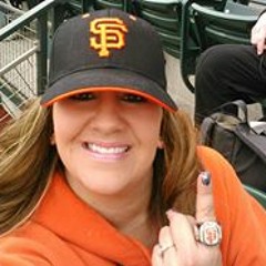 Adrienne Anderson-Fusi