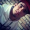 user454433228