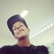 Leonardo Ferreira 198