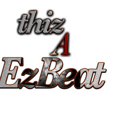 ThisAEzBeat