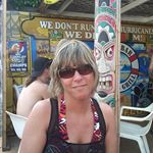 Stream Lisa Hatcher music | Listen to songs, albums, playlists for free ...