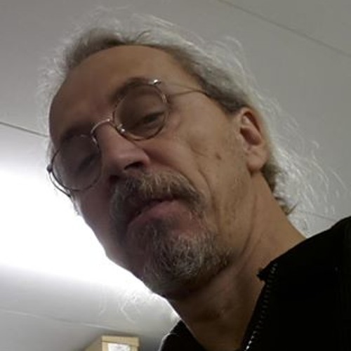 Stream Ray Brok music | Listen to songs, albums, playlists for free on ...