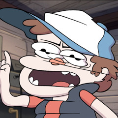 Paperjam Dip