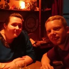 Nicholas Nick Kelley