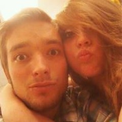 Jayde Sodapop Curtis