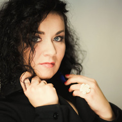 Anna Michałowska-Kotynia