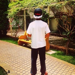 parsa hashemi