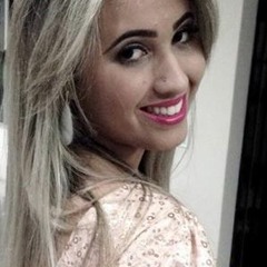 Thays Ramos 1