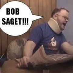 Kenneth E. Zessin II