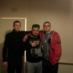 Callum Campbell-Dunn