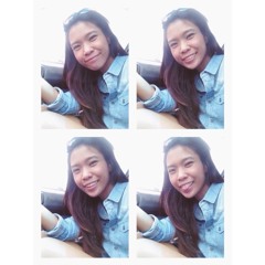 Bumz_Bumz