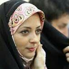 user481963451
