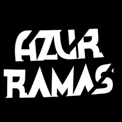 Azur Ramas