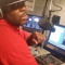 DJDruNyce