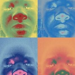 Gregory Lucien 1