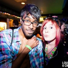 Shanan Riot Aftermath