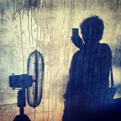 Tanawat Jayuutdiskul