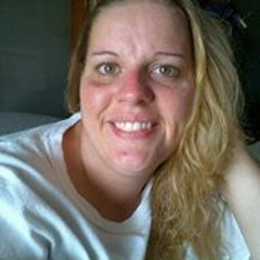 Crystal Ringer-Wilson